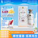 董酒 國密 佰草香 董香型白酒 54度 500ml 單瓶裝 (新老包裝隨機(jī)發(fā) )