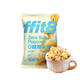 ffit8 0糖爆米花35g