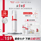 薇諾娜舒緩保濕特護(hù)精華水120ml爽膚水舒緩補(bǔ)水修護(hù)護(hù)膚品