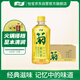 怡寶原味菊花植物飲料450ml*15整箱裝