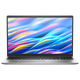 戴爾 Dell 15 2025款 酷睿i5-1334U 32G內存 1TB固態(tài) 核顯 15.6英寸120Hz屏商務(wù)辦公學(xué)習筆記本定制款