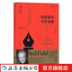 電影劇本寫作基礎(chǔ) 悉德菲爾德著 影視劇作寫作創(chuàng)作基礎(chǔ)技巧 編劇入門教程熱門劇作參考書籍 后浪正版