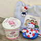 樂(lè)英奇2025新款抖音同款肯德基KFC聯(lián)名HelloKitty兒童相機(jī)六一玩具 HelloKitty相機(jī)