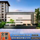 新中式不銹鋼流水景墻影壁墻別墅庭院水幕墻入戶(hù)屏風(fēng)隔斷背景墻 定制咨詢(xún)