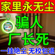 除塵神器室內(nèi)除塵器超強(qiáng)吸附灰塵全自動除塵掛件捕捉粉塵清潔空氣 常規(guī)款 1個 【不劃算】