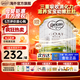可瑞康（karicare）GOAT山羊奶粉900g嬰幼兒專用配方奶粉新西蘭進(jìn)口 3段6罐【26年8月到期】