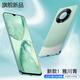 全新正品16G+1TB內(nèi)存驍龍888安卓智能手機全網(wǎng)通5G雙卡雙待一體機 雅丹紫【5G全網(wǎng)通+人臉識別】 1TB【免費試用】