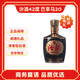 汾酒山西杏花村1915巴拿馬20 42度清香型白酒 高度白酒 好酒 保真 42度 475mL 1瓶