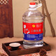 牛欄山牛欄山二鍋頭62度大桶裝白酒5L*4桶整箱裝高度可泡藥酒 62度 5L 4桶 二鍋頭整箱裝