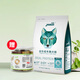怡親（yoken）狗糧2.5kg理想蛋白全價(jià)犬糧金毛泰迪拉布拉多呵護腸胃滋養毛發(fā) 成犬-2.5kg（雞肉味）送贈品