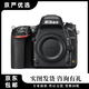尼康/Nikon D500 D610 D750 D800 D810 D850 二手全畫福單反相機 尼康Nikon D750單機身 95新