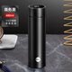 富光保溫杯316不銹鋼泡茶杯子商務(wù)辦公杯支持團購定制男女大容量水杯