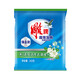雕牌超強去污洗衣粉專(zhuān)用去黃洗衣粉家用洗衣粉 252g*1袋