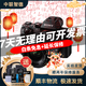 索尼/Sony A7 A7M3 A7R4 A7M2 A7R3 A7M4 全畫(huà)幅二手微單 4K直播相機(jī) 索尼A7M2+28-70 套機(jī) 99成新