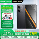 realme 真我Neo7 SE 5G游戲電競手機(jī) 天璣8400+MAX旗艦芯 7000mAh泰坦電池 80W快充 智能AI拍照直屏手機(jī) 暗鎧鐵騎 12GB+256GB 官方標(biāo)配