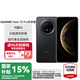 HUAWEI【國家補(bǔ)貼】 Mate 70 Pro優(yōu)享版 華為手機(jī)新品 紅楓原色影像 超可靠玄武架構(gòu) 鴻蒙AI旗艦智能手機(jī) 曜石黑 12GB+512GB全網(wǎng)通 鴻蒙NEXT先鋒版 官方標(biāo)配