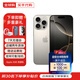 Apple【同款低價】蘋果16pro iPhone16pro 5G全網(wǎng)通雙卡雙待手機 iphone16pro 原色鈦金屬 128GB 公開版全網(wǎng)通+下單有禮