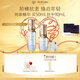 肌膚之鑰（CPB）超導(dǎo)鉆光瓶精華50ml面部補水收縮毛孔護膚化妝品套裝