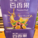 歐倫堡潮力版中式精釀蜜桃烏龍茉莉花茶西湖龍井蔓越莓百香果啤酒 潮力版百香果 1000mL 6桶