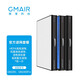 果麥新風(fēng)機 官方濾網(wǎng)套餐 適用于GM280、GM280Pro 新風(fēng)機濾網(wǎng)套餐(默認三種各一片)