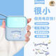 凱蒂貓HelloKitty【新國標(biāo)3c認(rèn)證|可上飛機】22.5W超級快充充電寶20000毫安大容量迷你便攜移動電源企業(yè)定制送禮物 大耳狗【2萬毫安】超大容量 【全國當(dāng)/次日達(dá)】可隨身攜帶上飛機高鐵