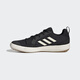 阿迪達斯 （adidas）男女TERREX BOAT LACE DLX戶外鞋G26530 黑色  42 