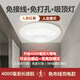 大九衛(wèi)充電吸頂燈樓道過(guò)道入戶門(mén)樓梯免接線智能夜燈無(wú)線自動(dòng)人體感應(yīng)燈 充電人體感應(yīng)款【4000毫安】