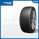 賽輪輪胎/汽車(chē)輪胎205/55R19 97V SU63