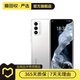魅族 18 5G手機(jī) 二手手機(jī) 二手安卓 二手5G手機(jī) 踏雪 8G+256G