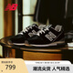 NEW BALANCE25年休閑鞋男鞋女鞋復(fù)古透氣薄底鞋運(yùn)動(dòng)鞋CM996系列CM996BK2 40.5