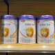 伊利金領(lǐng)冠育護a2紫蓋奶粉850克 二段