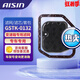 愛信AISIN 愛信變速箱油濾芯 變?yōu)V 波箱油套包 濾網(wǎng) 濾芯 油底殼 墊片 威馳/花冠/卡羅拉/雅力士GSTK-0132