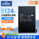 諾希 適用于ipad mini4電池【3C認(rèn)證 | 自主安裝】蘋果平板電腦內(nèi)置大容量電池 mini4/A1538/A1550