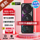 華碩TUF/ROG/RTX5070TI-16G/大師/猛禽/電競特工臺式組裝電競游戲AI設(shè)計師獨立4K高刷3A游戲顯卡 華碩 ROG-RTX5070TI-O16G