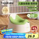 taoqibaby兒童馬桶坐便器多功能便攜男女寶寶小馬桶嬰幼兒便盆
