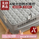 無(wú)印良品防水床笠?jiàn)A棉隔水隔尿墊a類(lèi)床罩全包床套罩床墊保護(hù)套150x200cm