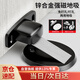 首力門吸免打孔防撞地吸門阻器門擋強(qiáng)性磁鐵吸隱形地吸門碰衛(wèi)生間門頂