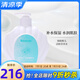 瑞倪維兒康婷官網(wǎng)院裝活膚營養(yǎng)水500ml補(bǔ)水保濕官方護(hù)膚品旗艦
