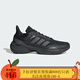 阿迪達斯 （adidas）【勁浪體育】男女通款MTS未來(lái)感運動(dòng)休閑跑步鞋IE3221 IE3221 41 (255mm)
