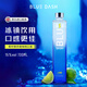 布魯大師（BLUE DASH) 0糖0脂 15度青檸味利口酒730ml聚會(huì)轟趴