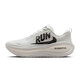 耐克（NIKE）男鞋秋季VOMERO PLUS RUN運(yùn)動(dòng)鞋訓(xùn)練跑步鞋IH2268-100 IH2268-100【2025秋季】 42