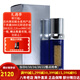 【包稅】La Prairie萊珀妮 萊伯妮反重力 眼霜套裝蓓麗藍(lán)魚子精華 洗面奶 面霜 粉藍(lán)爽膚水 緊顏液50ml 反重力提升緊致精華液
