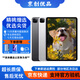 Apple蘋果平板電腦 ipadPro2020/2021 11寸12.9寸 2代 四代 二手平板電腦 20款iPad Pro 11寸 128G WiFi版  99成新