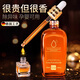 骉祥德國品質(zhì)車(chē)載香水補充液高檔精油車(chē)用持久淡香古龍男士汽車(chē)香薰y 古龍【100ml精油】濃香