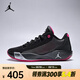 耐克 （NIKE）2025年男子JORDAN LUKA .77 PF籃球鞋 HF0819-006 43