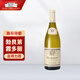 路易亞都世家法國勃艮第大區級干紅干白葡萄酒 中秋禮品 霞多麗干白750ml單支裝