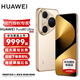 HUAWEI Pura 80 Ultra 一英寸超高動態(tài) 主攝超大底雙長焦 華為鴻蒙智能手機 鎏光金 16GB+1TB 官方標(biāo)配