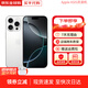 【即將售罄】蘋果Apple蘋果16pro iPhone16pro全網(wǎng)通5G手機資源機 蘋果16pro白色鈦金屬 256G【配件禮包+店保2年】