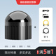 ROBOSENSE速騰聚創(chuàng)Airy機(jī)器人傳感器96線/192線數(shù)字化3D激光雷達(dá) Airy（96線）+航插線配件包