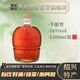 吳越稽山紹興花雕酒糯米黃酒純糧釀造不勾兌老酒優(yōu)級(jí)二十年陳1.5L1壇